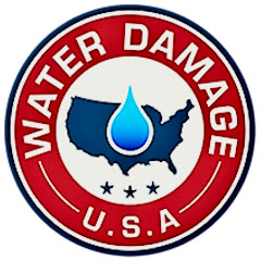 U.S.A. Water Damage serving Arden Hills, MN